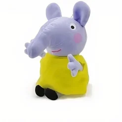 Peluche Emily Elephant Peppa Pig