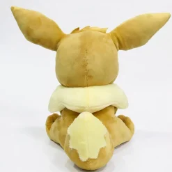 Peluche Evoli toute douce