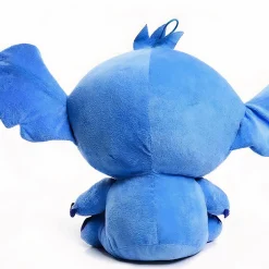 Peluche fantastique Stitch