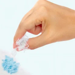 Peluche Fluffie Stuffiez nuage