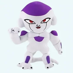 Peluche Freezer