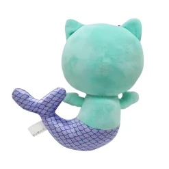Peluche Gabby Chat personnage Marine