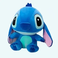 Peluche géante Stitch XXL