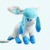 Peluche Givrali