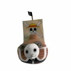 Peluche Going Merry one piece