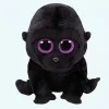 Peluche gorille adorable