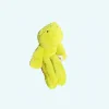 Peluche grenouille mignonne