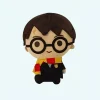 Peluche Harry Potter