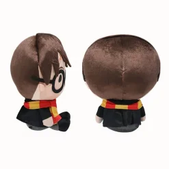 Peluche Harry Potter