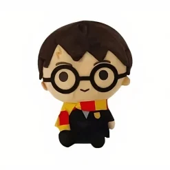 Peluche Harry Potter