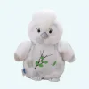 Peluche hibou kawaii