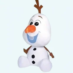 Peluche Kawaii Olaf