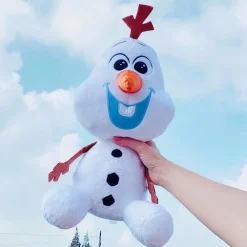 Peluche Kawaii Olaf