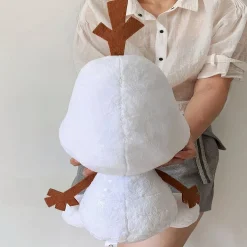 Peluche Kawaii Olaf