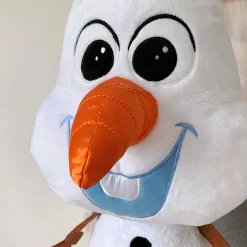 Peluche Kawaii Olaf