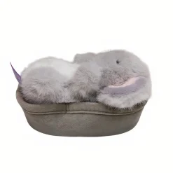 Peluche koala câlins infinis