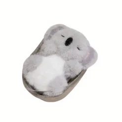 Peluche koala câlins infinis