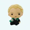 Peluche Malfoy Harry Potter