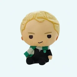 Peluche Malfoy Harry Potter