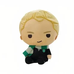 Peluche Malfoy Harry Potter