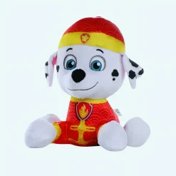 Peluche Marcus dalmatien Pat’ Patrouille