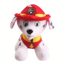 Peluche Marcus Pat’ Patrouille