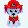 Peluche Marcus Ty Pat’ Patrouille