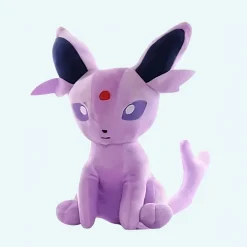 Peluche Mentali