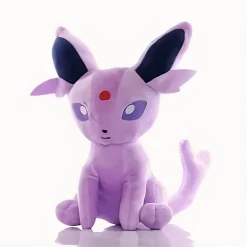 Peluche Mentali