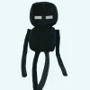 Peluche Minecraft Enderman