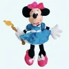 Peluche Minnie Fantasia