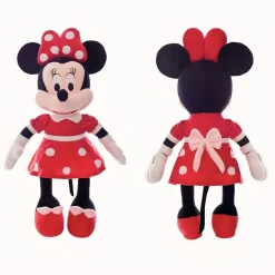 Peluche Minnie Mouse