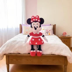 Peluche Minnie Mouse