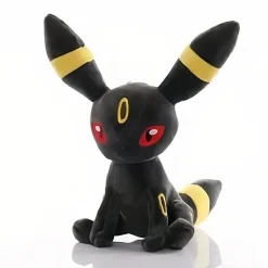 Peluche Noctali