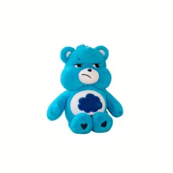 Peluche oreiller Bisounours
