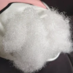 Peluche oreiller boule de riz pour sushi