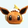 Peluche oreiller Evoli