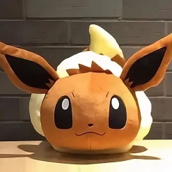 Peluche oreiller Evoli