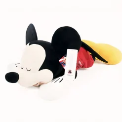 Peluche oreiller Mickey