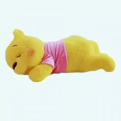 Peluche oreiller Winnie l’Ourson