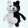 Peluche ours Danganronpa