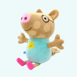 Peluche Pedro Pony