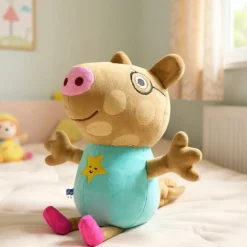 Peluche Pedro Pony