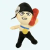Peluche Penny Brawl Stars