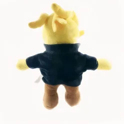 Peluche Phoenix Crow Brawl Stars
