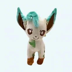 Peluche Phyllali