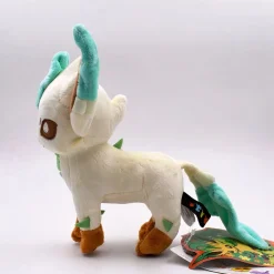 Peluche Phyllali