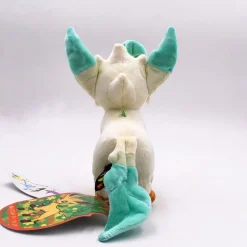 Peluche Phyllali
