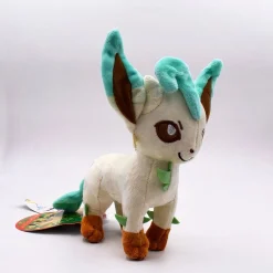 Peluche Phyllali