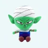 Peluche Piccolo